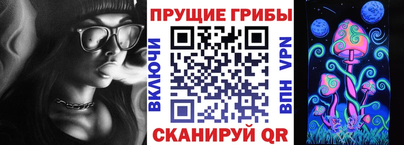 Галлюциногенные грибы прущие грибы Заинск